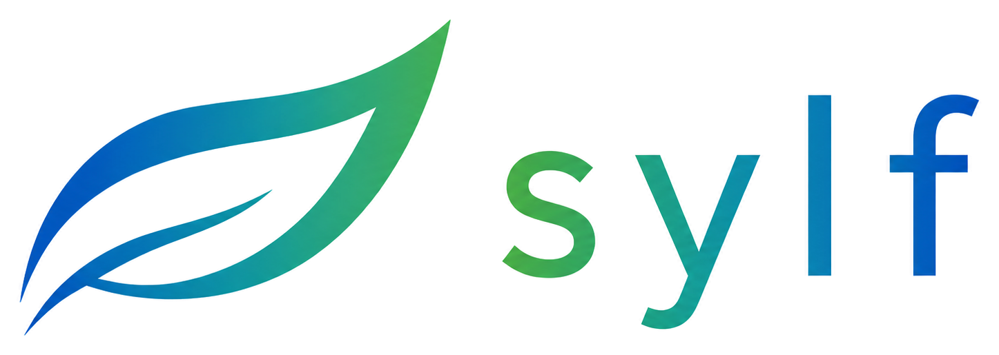 Sylf
